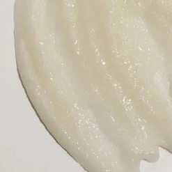 Exfoliantes Corporales<Refeel Naturals Lost Alhambra Body Scrub