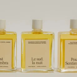Aceites Corporales<Refeel Naturals Lost Alhambra Dry Oil