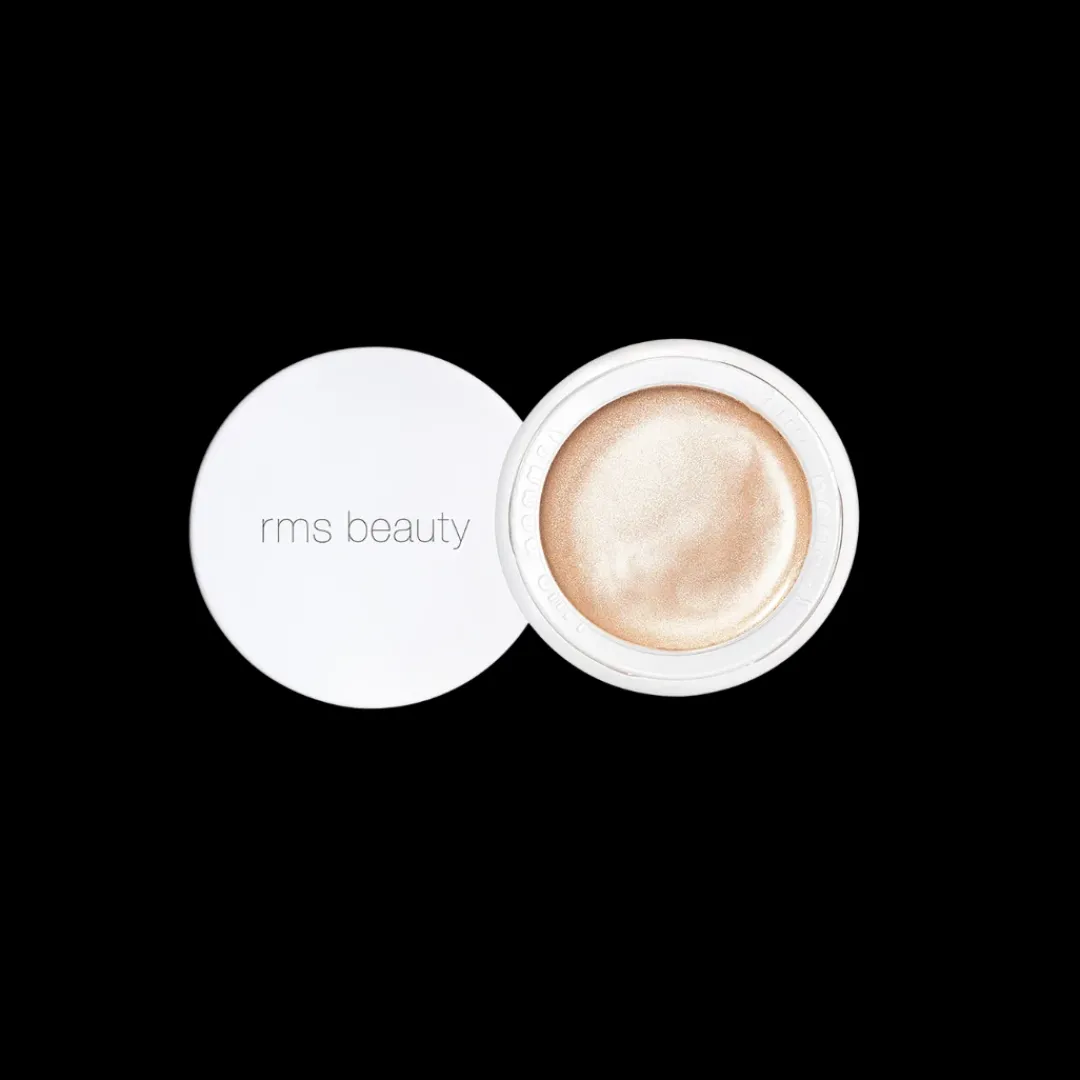 Coloretes, Iluminadores Y Bronceadores<RMS Beauty Luminizer