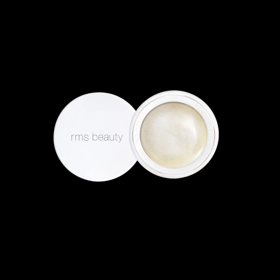 Coloretes, Iluminadores Y Bronceadores<RMS Beauty Luminizer