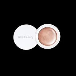 Coloretes, Iluminadores Y Bronceadores<RMS Beauty Luminizer