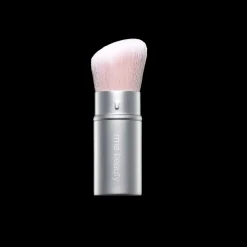 Brochas Y Pinceles<RMS Beauty Luminizing Powder Retractable Brush