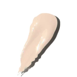 Bases, Correctores Y Polvos<Madara Luminous Perfecting Concealer