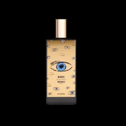 Almizcle | Amaderados<Memo Paris Marfa
