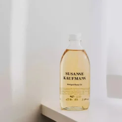 Aceites Corporales<Susanne Kaufmann Marigold Body Oil