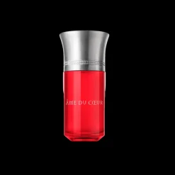 Orientales<Liquides Imaginaires Âme du Coeur