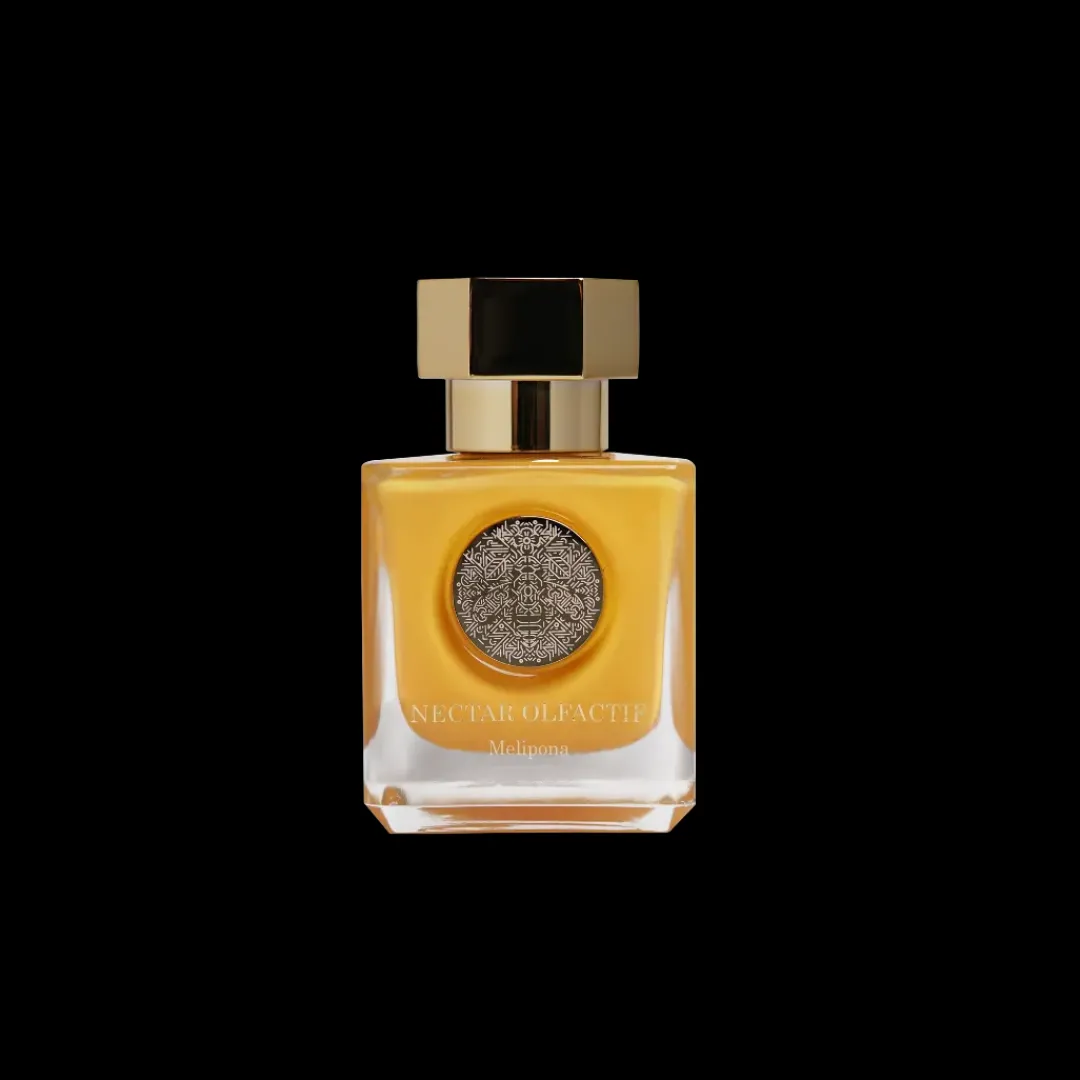 Gourmand | Ámbar<Nectar Olfactif Melipona