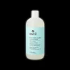 Desmaquillantes | Limpiadores<Avril Micellar Water