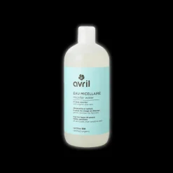 Desmaquillantes | Limpiadores<Avril Micellar Water