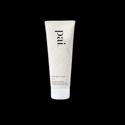 Limpiadores<Pai Skincare Middlemist Seven Gentle Cream Cleanser