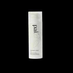 Limpiadores<Pai Skincare Middlemist Seven Gentle Cream Cleanser