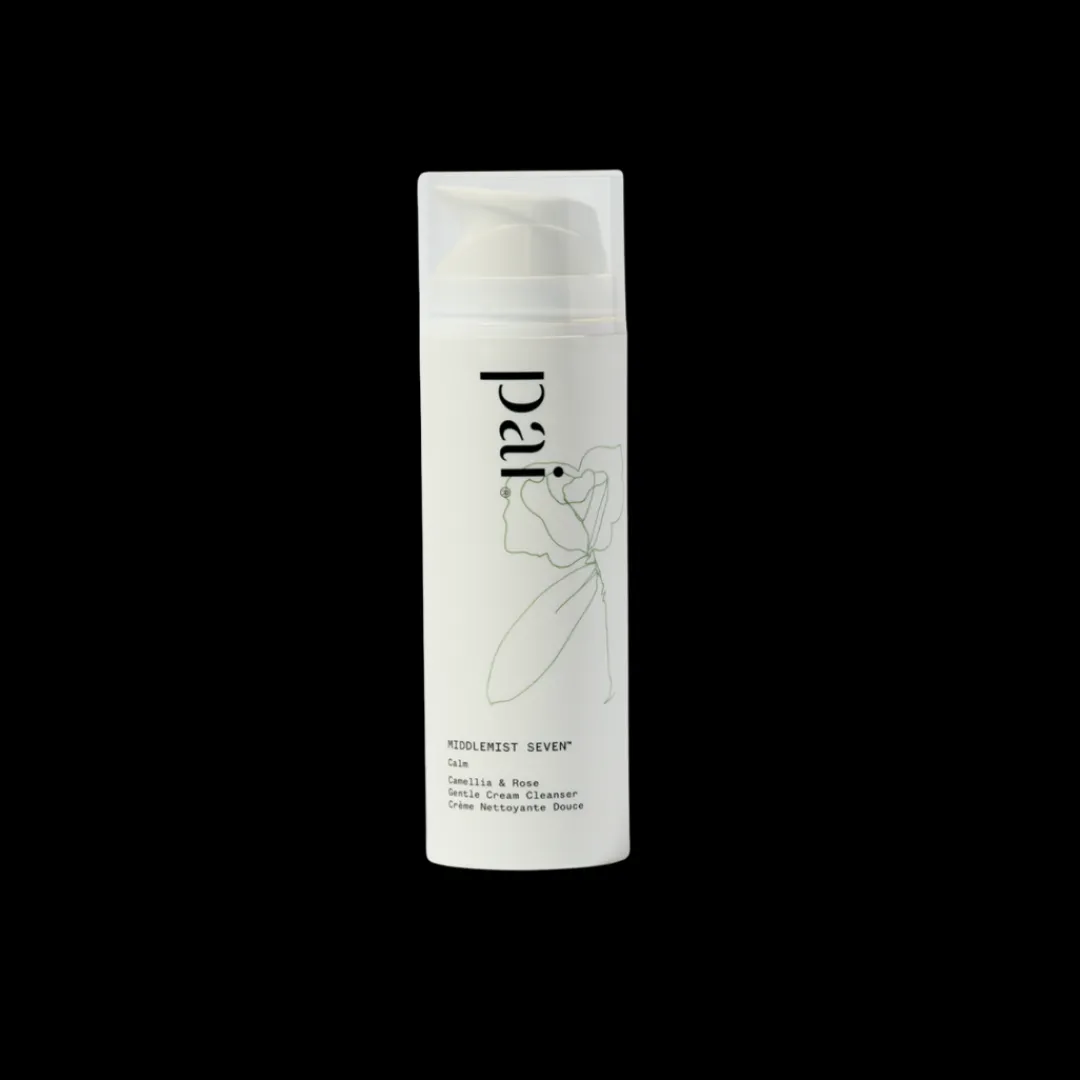 Limpiadores<Pai Skincare Middlemist Seven Gentle Cream Cleanser