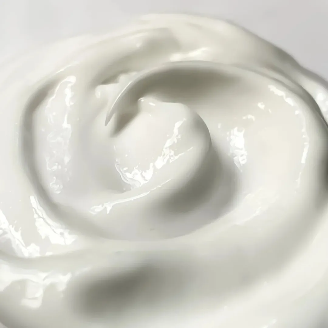 Limpiadores<Pai Skincare Middlemist Seven Gentle Cream Cleanser