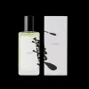 Amaderados<mid/night 00.00 Midnight Parfum