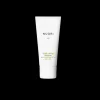 Protectores Solares<Nuori Mineral Defense Sunscreen Face SPF 30