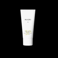 Protectores Solares<Nuori Mineral Defense Sunscreen Face SPF 30