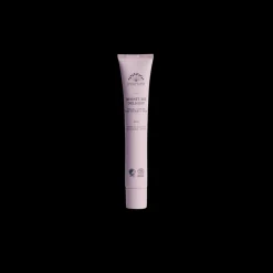 Cremas Hidratantes<Rudolph Care Moisture Delight
