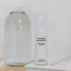 Cremas Hidratantes<Susanne Kaufmann Moisturising Day Fluid