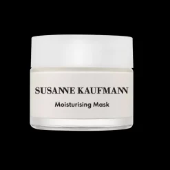 Cremas Hidratantes | Mascarillas Faciales<Susanne Kaufmann Moisturising Mask