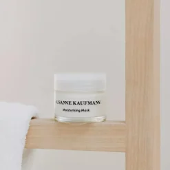 Cremas Hidratantes | Mascarillas Faciales<Susanne Kaufmann Moisturising Mask