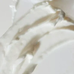 Cremas Hidratantes | Mascarillas Faciales<Susanne Kaufmann Moisturising Mask