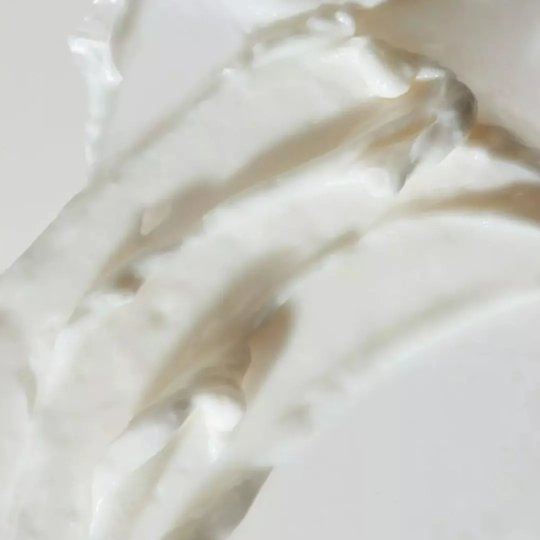 Cremas Hidratantes | Mascarillas Faciales<Susanne Kaufmann Moisturising Mask