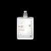 Amaderados<Escentric Molecules Molecule 02