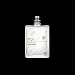 Amaderados<Escentric Molecules Molecule 02