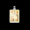 Amaderados<Escentric Molecules Molecule 01 + Black Tea