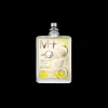Almizcle<Escentric Molecules Molecule 01 + Ginger