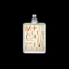 Amaderados<Escentric Molecules Molecule 01 + Guaiac Wood