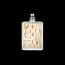 Amaderados<Escentric Molecules Molecule 01 + Guaiac Wood
