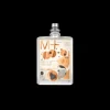 Amaderados<Escentric Molecules Molecule 01 + Patchouli