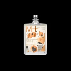 Amaderados<Escentric Molecules Molecule 01 + Patchouli