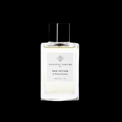 Amaderados<Essential Parfums Mon Vetiver by Bruno Jovanovic