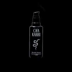 Aceites Corporales<Ofa Karri Monthly Release