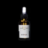 Aceites Faciales<Rassa Moon Oil | Rosemary & Lemon
