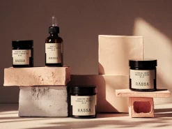 Aceites Faciales<Rassa Moon Oil | Rosemary & Lemon
