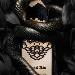 Almizcle | Amaderados<Stéphane Humbert Lucas Mortal Skin
