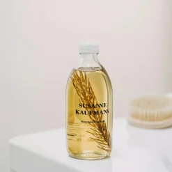 Aceites Corporales<Susanne Kaufmann Mountain Pine Bath