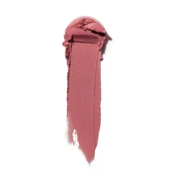 Bálsamos Labiales | Coloretes, Iluminadores Y Bronceadores<ILIA Beauty Multi-Stick