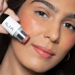 Bálsamos Labiales | Coloretes, Iluminadores Y Bronceadores<ILIA Beauty Multi-Stick