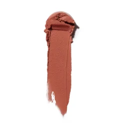 Bálsamos Labiales | Coloretes, Iluminadores Y Bronceadores<ILIA Beauty Multi-Stick