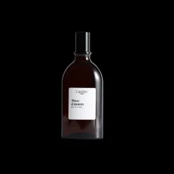 Almizcle<100BON Musc & Jasmin