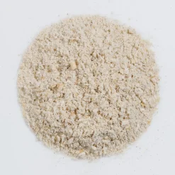 Exfoliantes<Sioris My Soft Grain Scrub