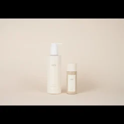 Exfoliantes<Sioris My Soft Grain Scrub
