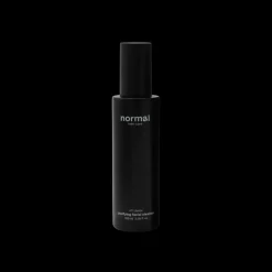 Limpiadores<Normal men care Nº1 The Purifying Cleanser