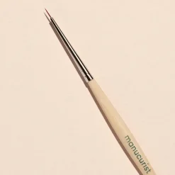 Beauty Tools | Esmaltes De Uñas Y Accesorios<Manucurist Nail Art Brush