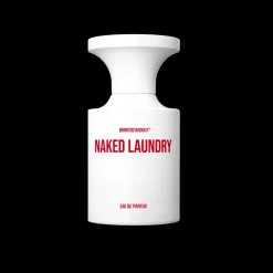 Amaderados<Born To Stand Out Naked Laundry
