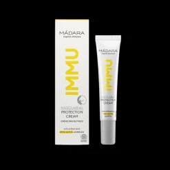 Bálsamos Labiales<Madara Nasolabial Protection Cream 'IMMU'